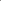 Coral Elegance Wallpaper