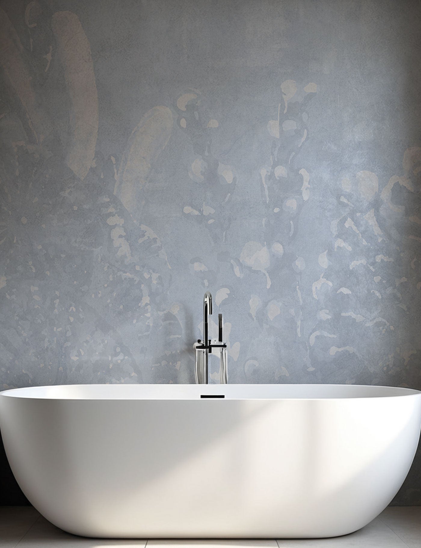 Coral Life Wallpaper