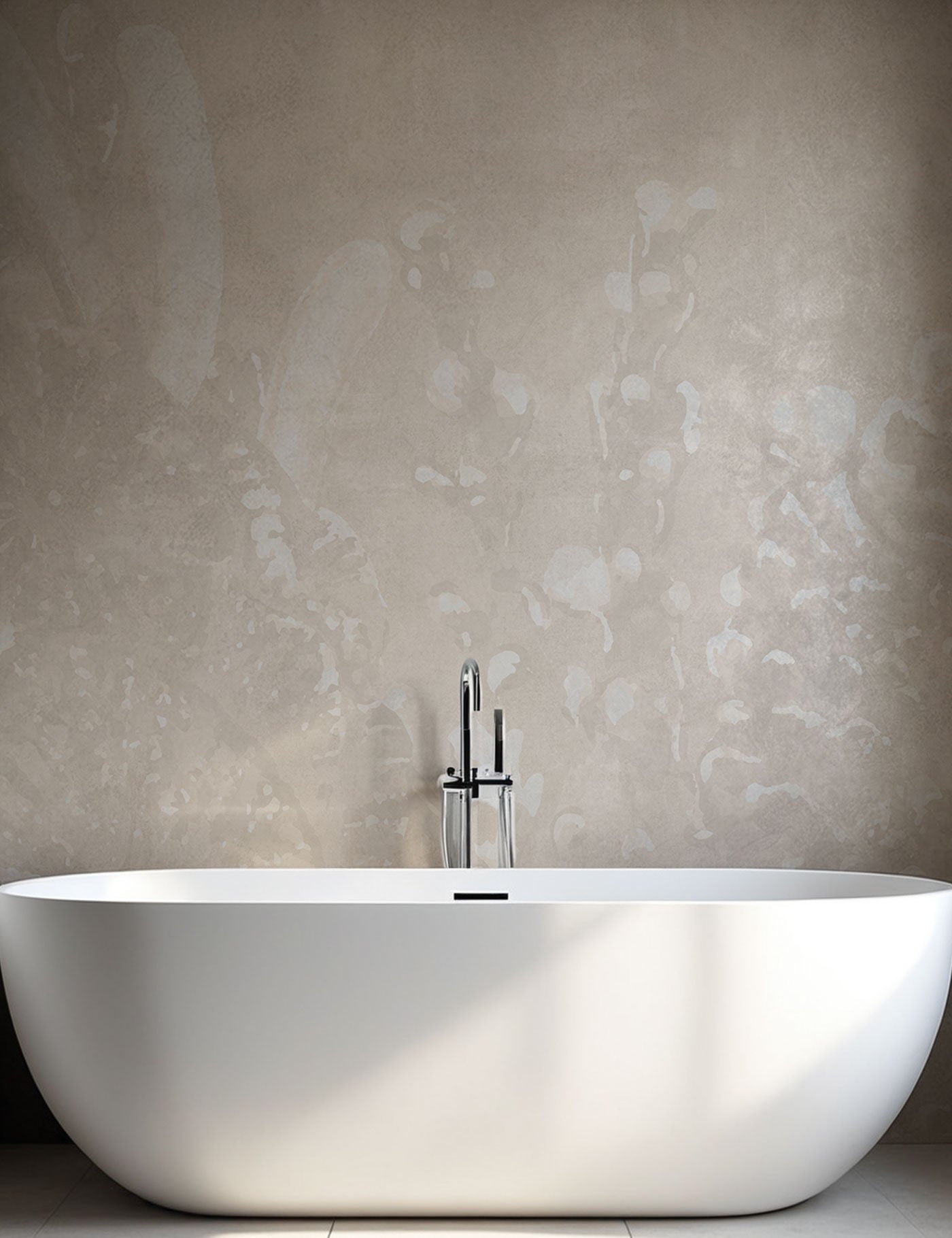 Coral Life Wallpaper