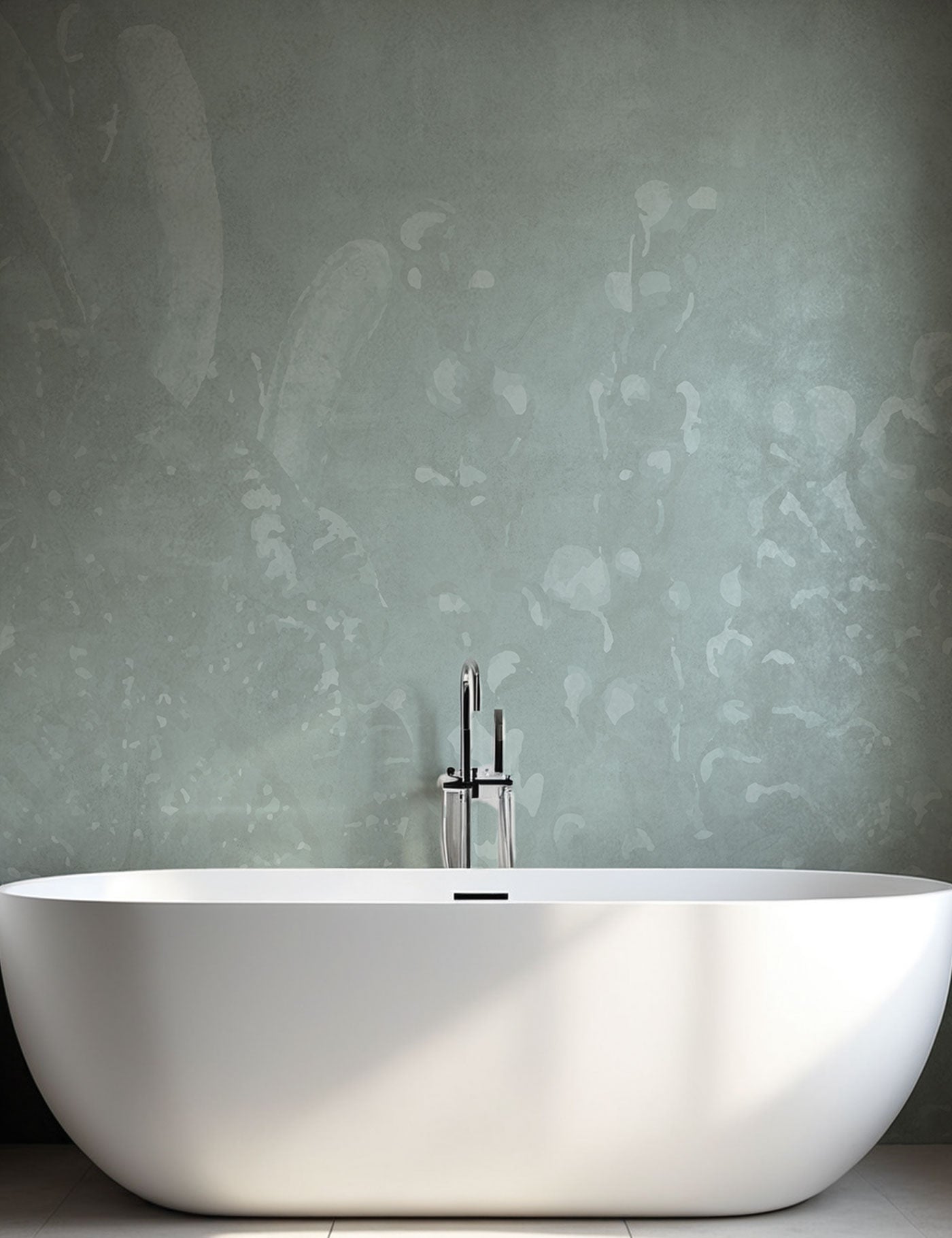 Coral Life Wallpaper