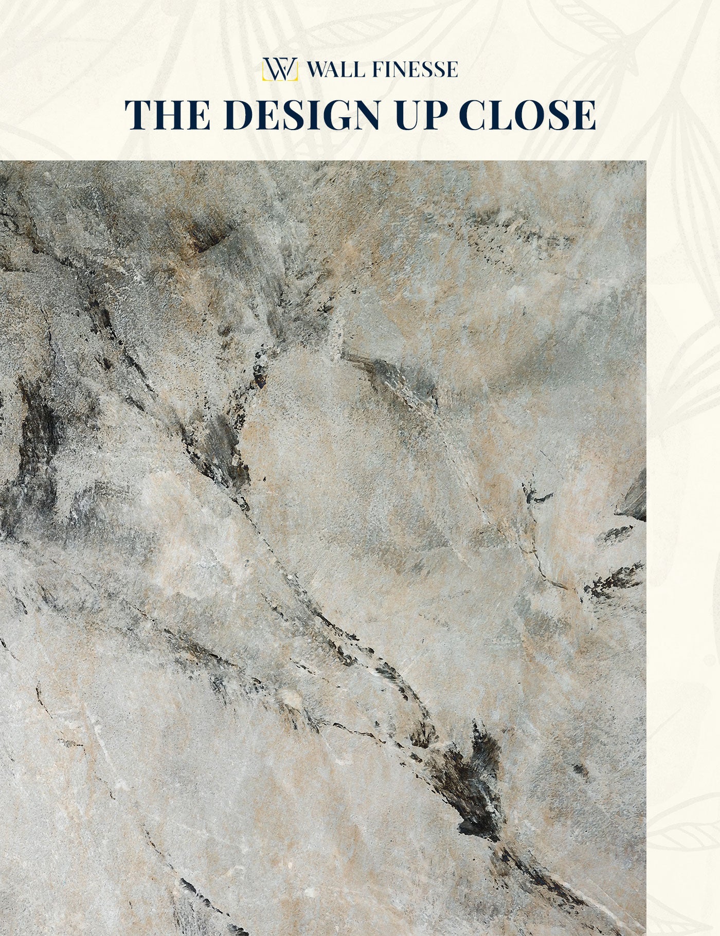 Eclipse Stone Wallpaper