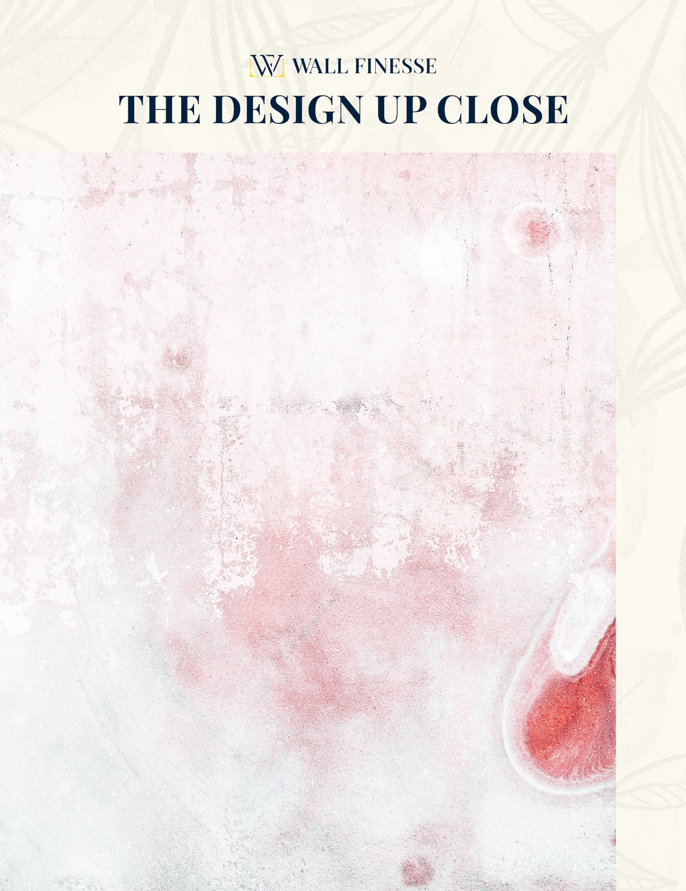 Soft Elegance Wallpaper