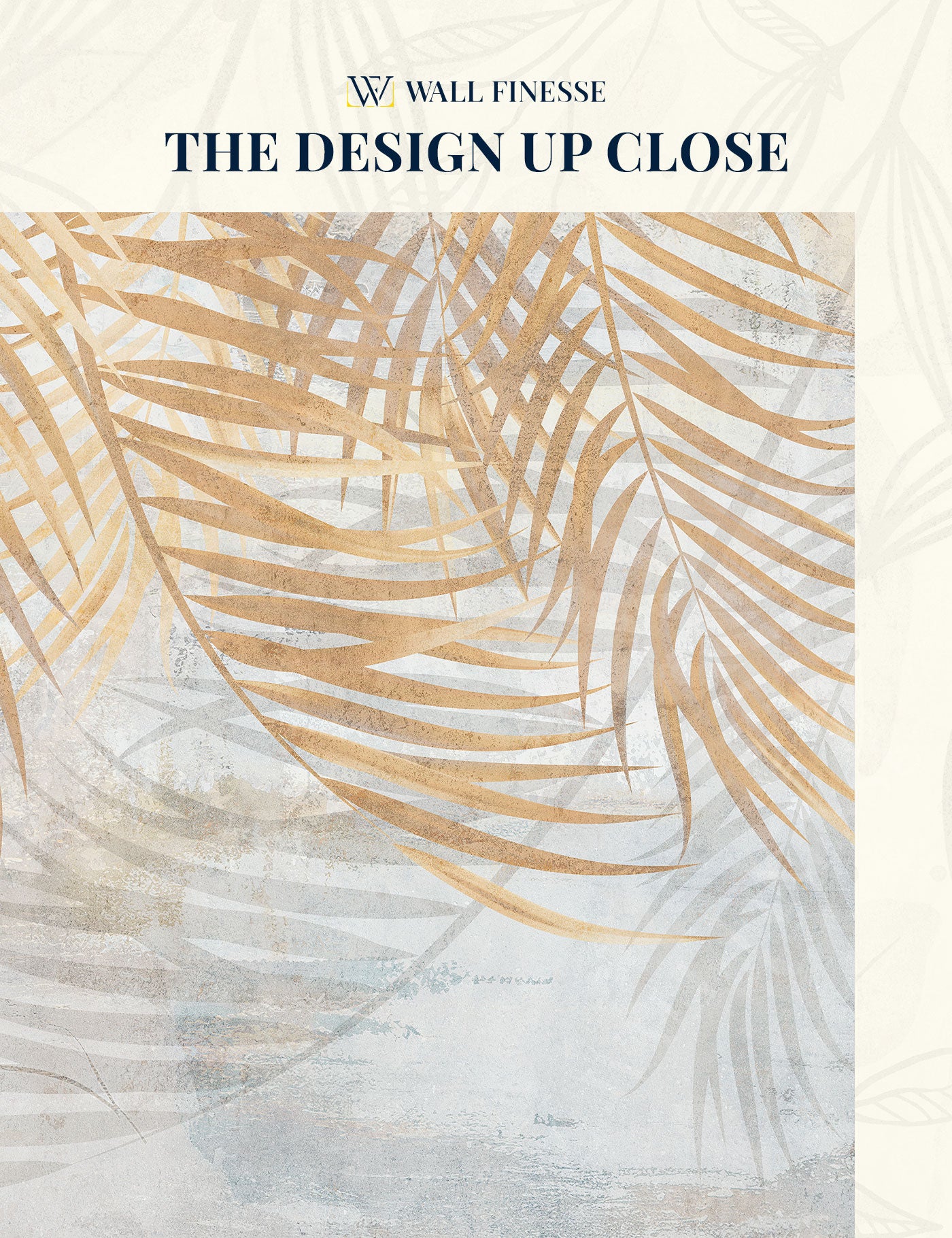 Radiant Glow Wallpaper