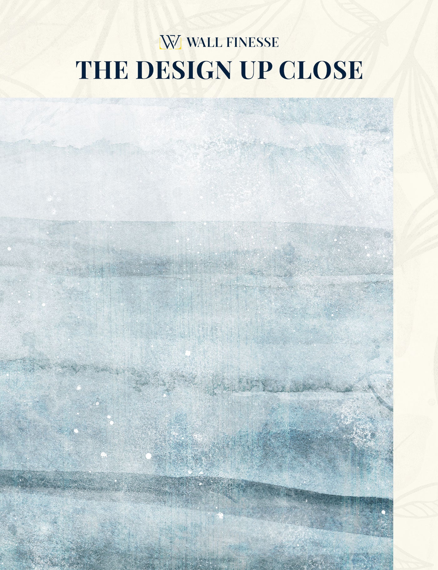 Lost on the Sea Wallpaper