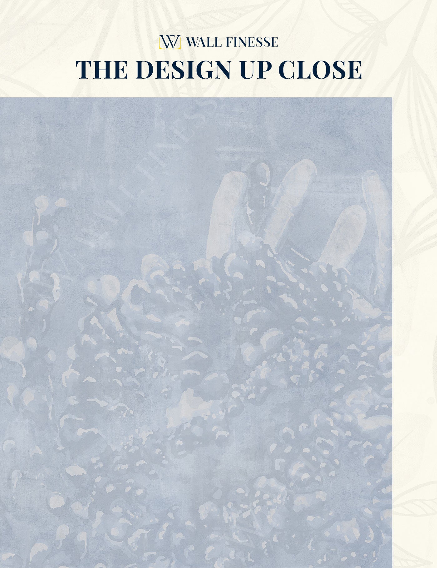 Coral Life Wallpaper