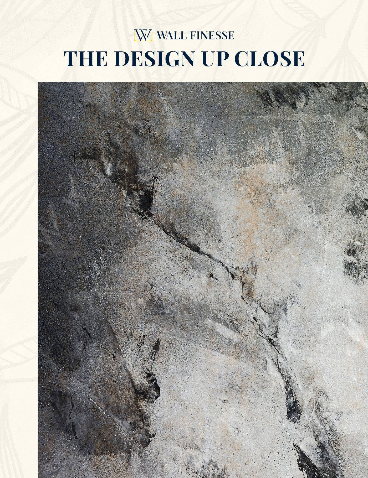 Eclipse Stone Wallpaper