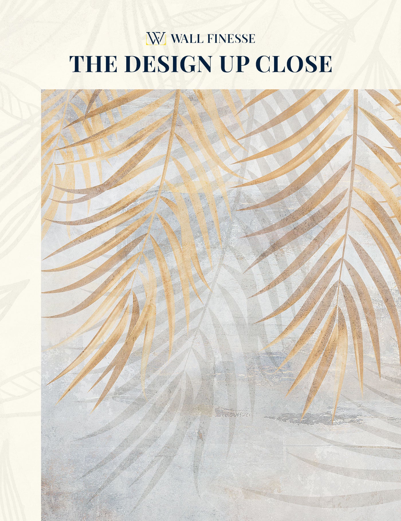 Radiant Glow Wallpaper