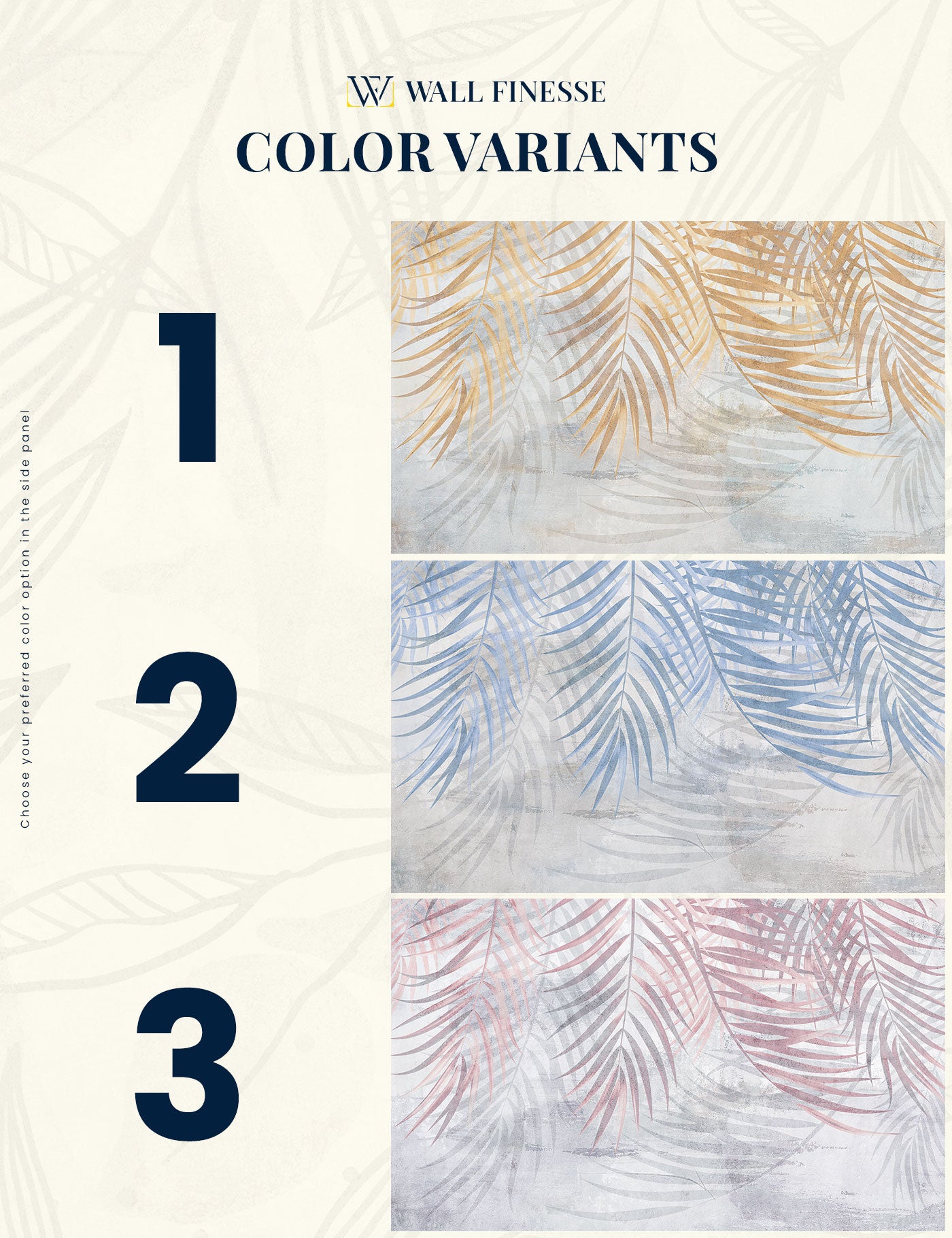 Radiant Glow Wallpaper