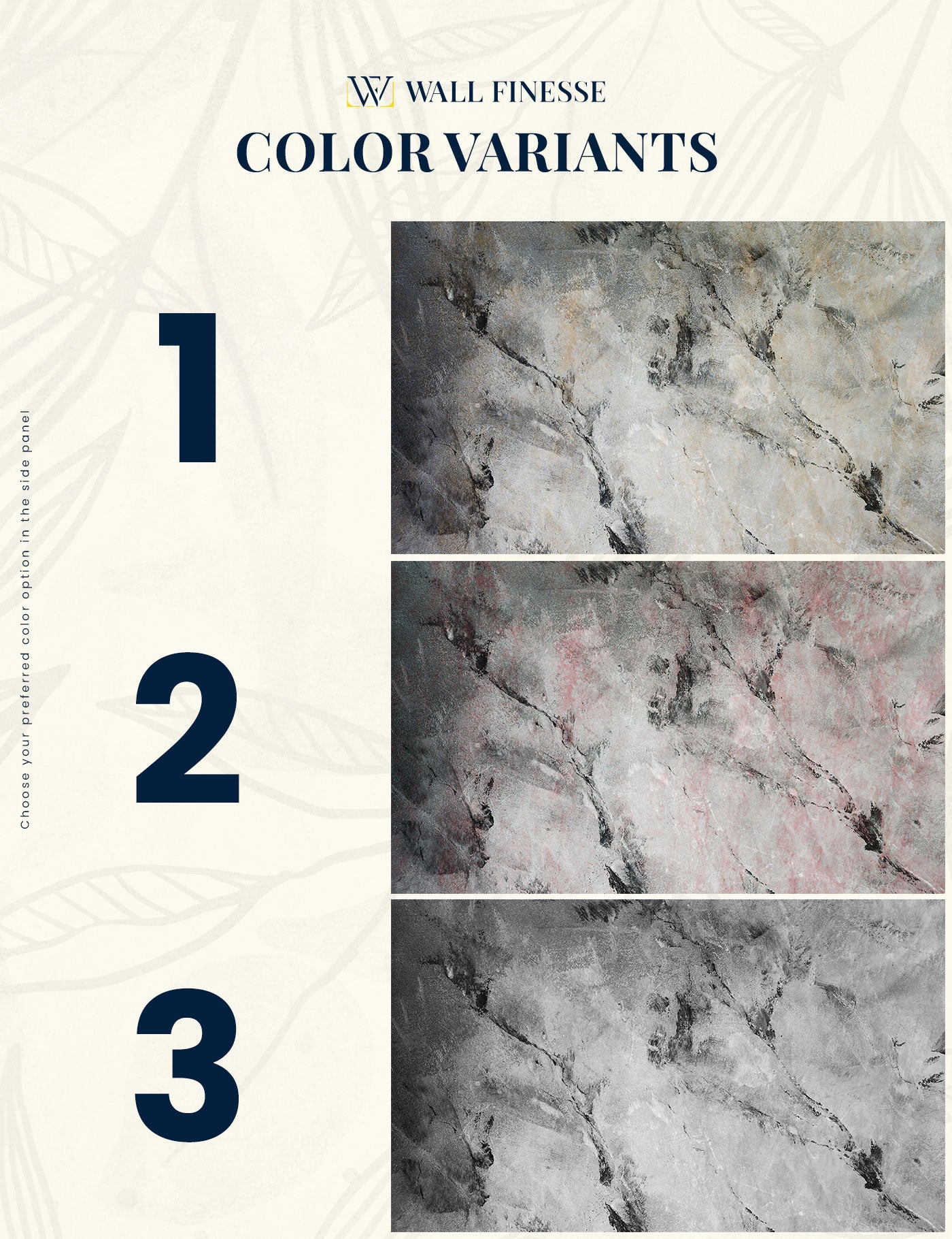 Eclipse Stone Wallpaper