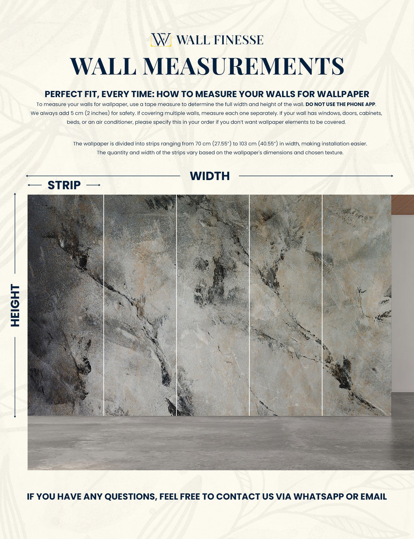 Eclipse Stone Wallpaper