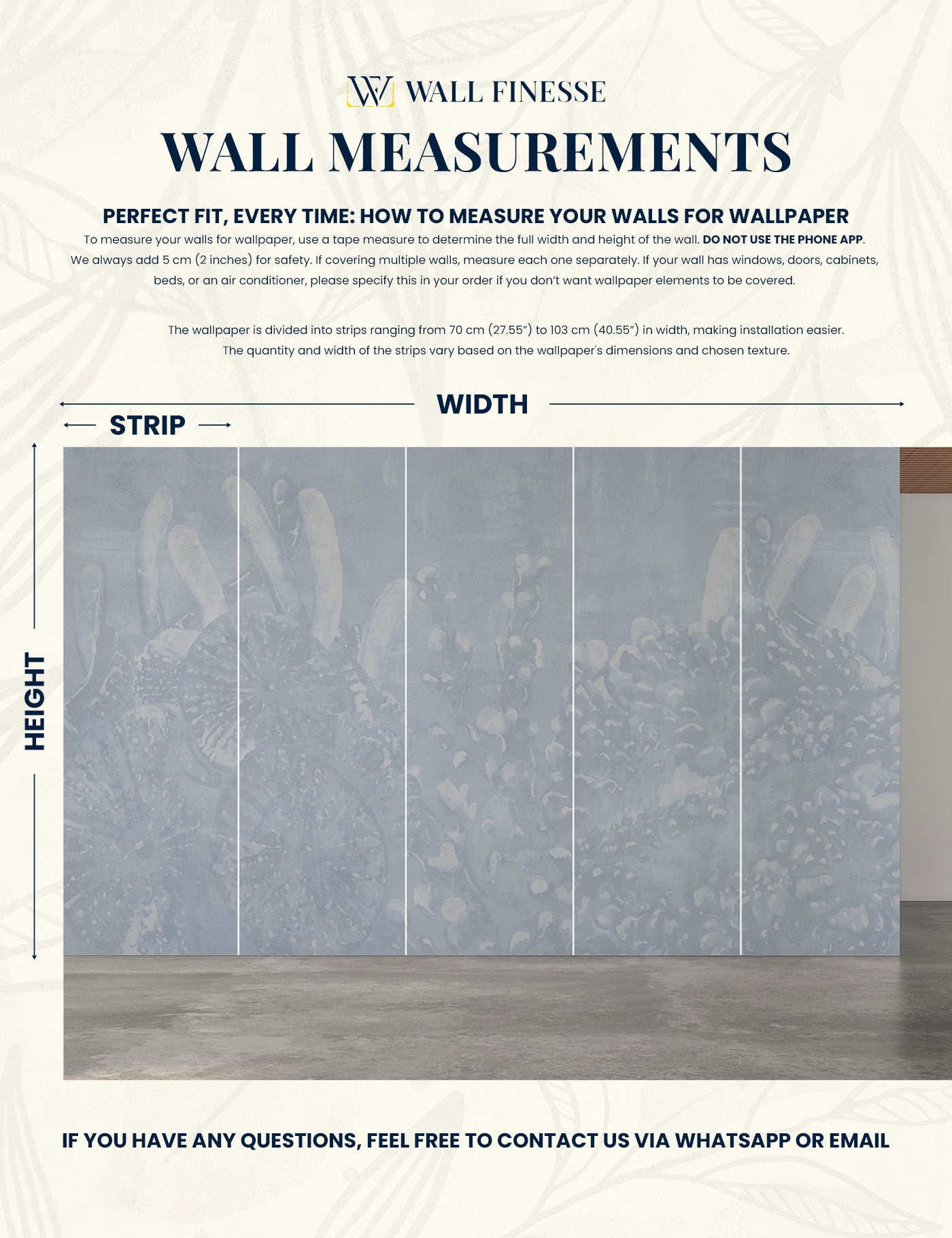 Coral Life Wallpaper