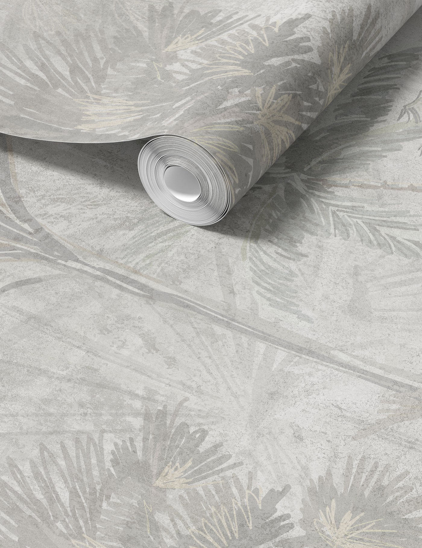 Tropical Mood Wallpaper