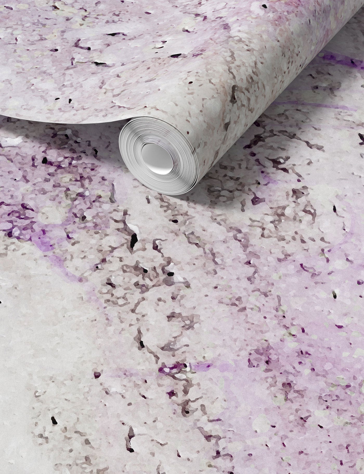 Luxe Stone Wallpaper