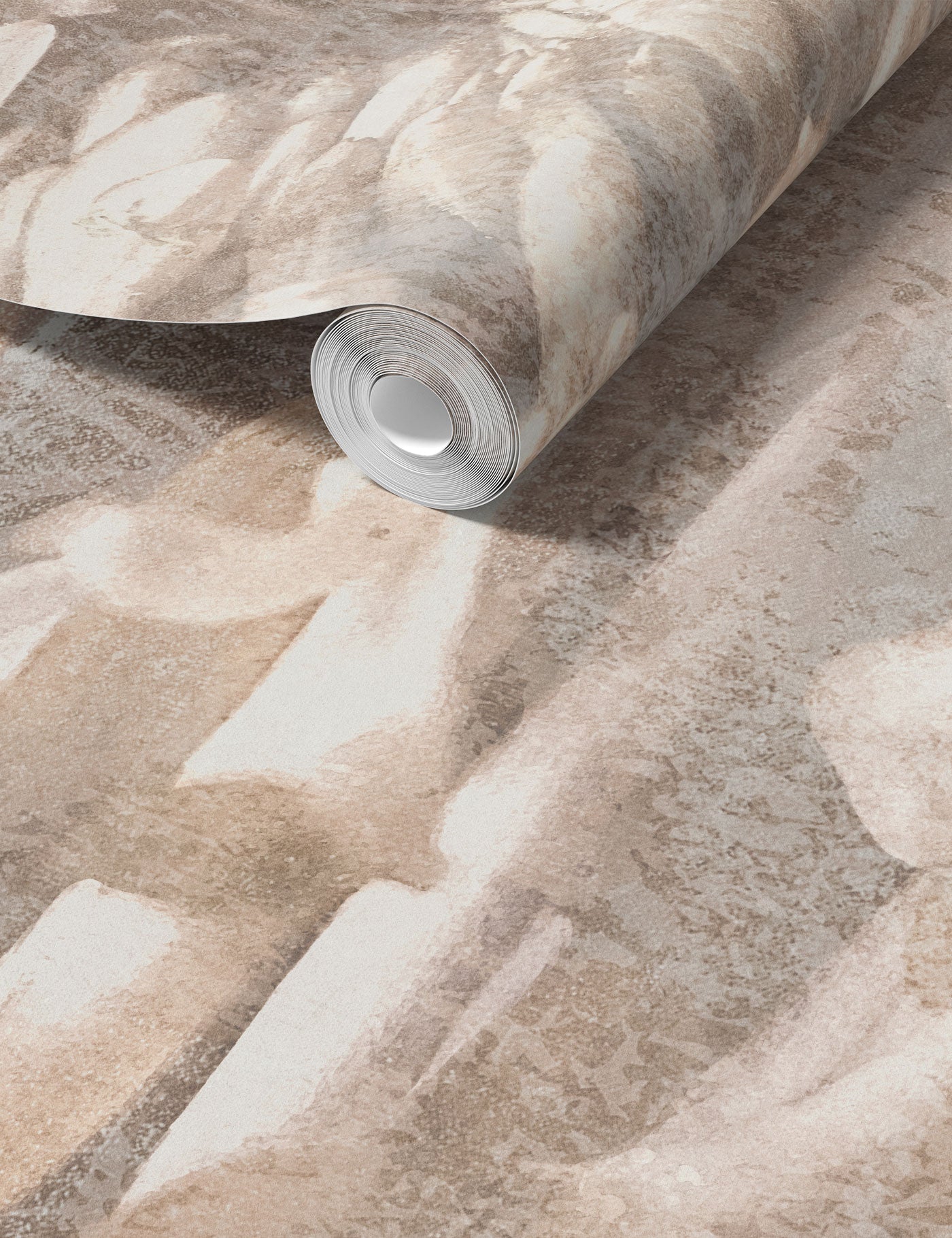 Dusty Blossom Wallpaper