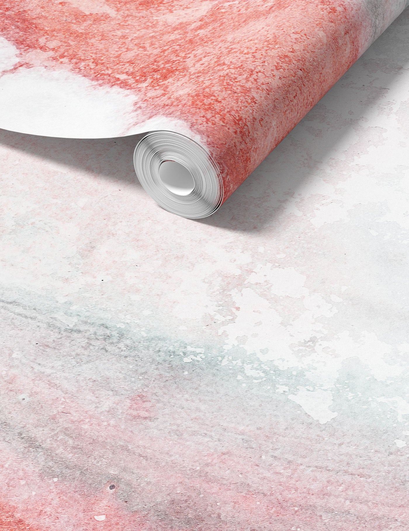 Soft Elegance Wallpaper