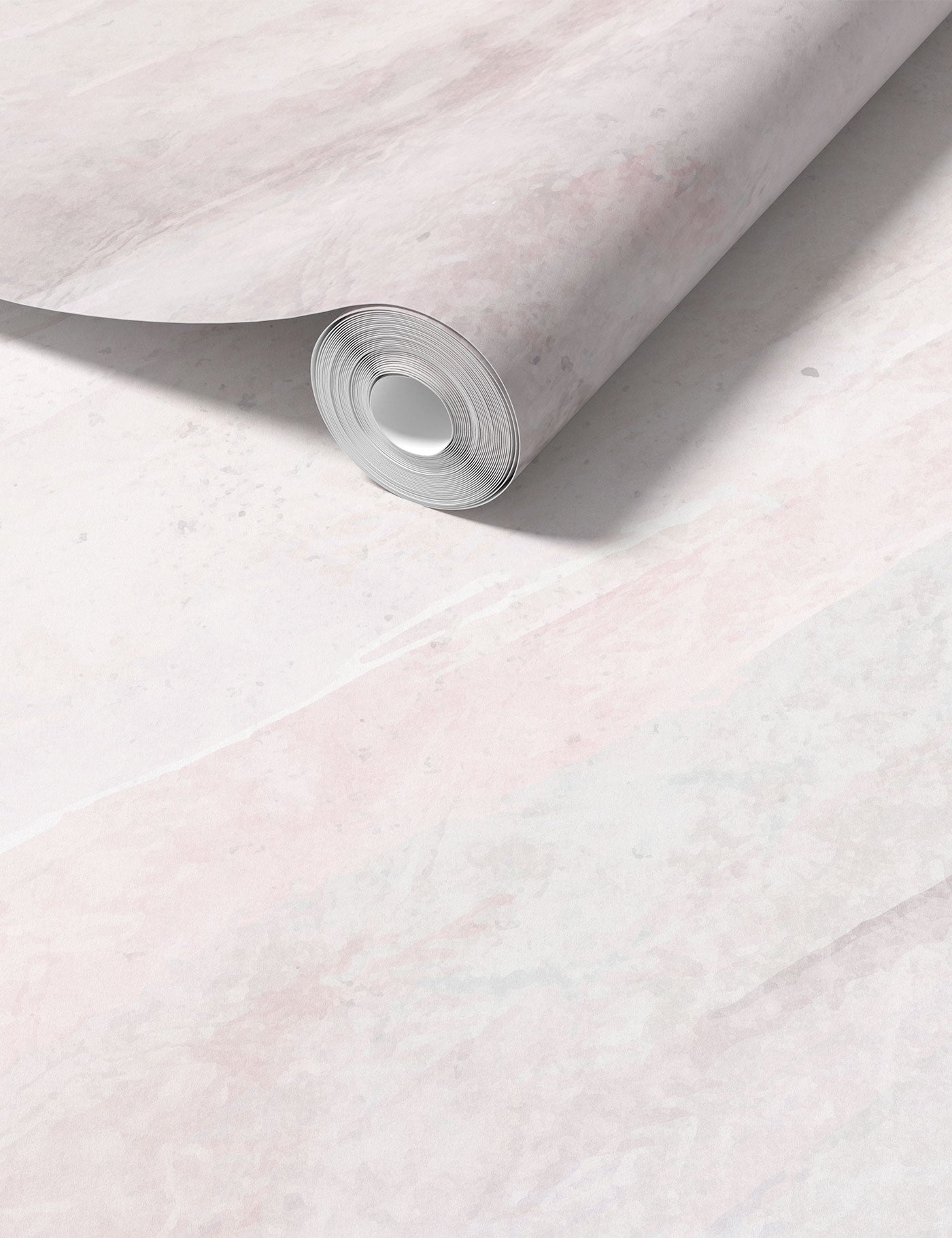 Soft Veil Marble Wallpaper
