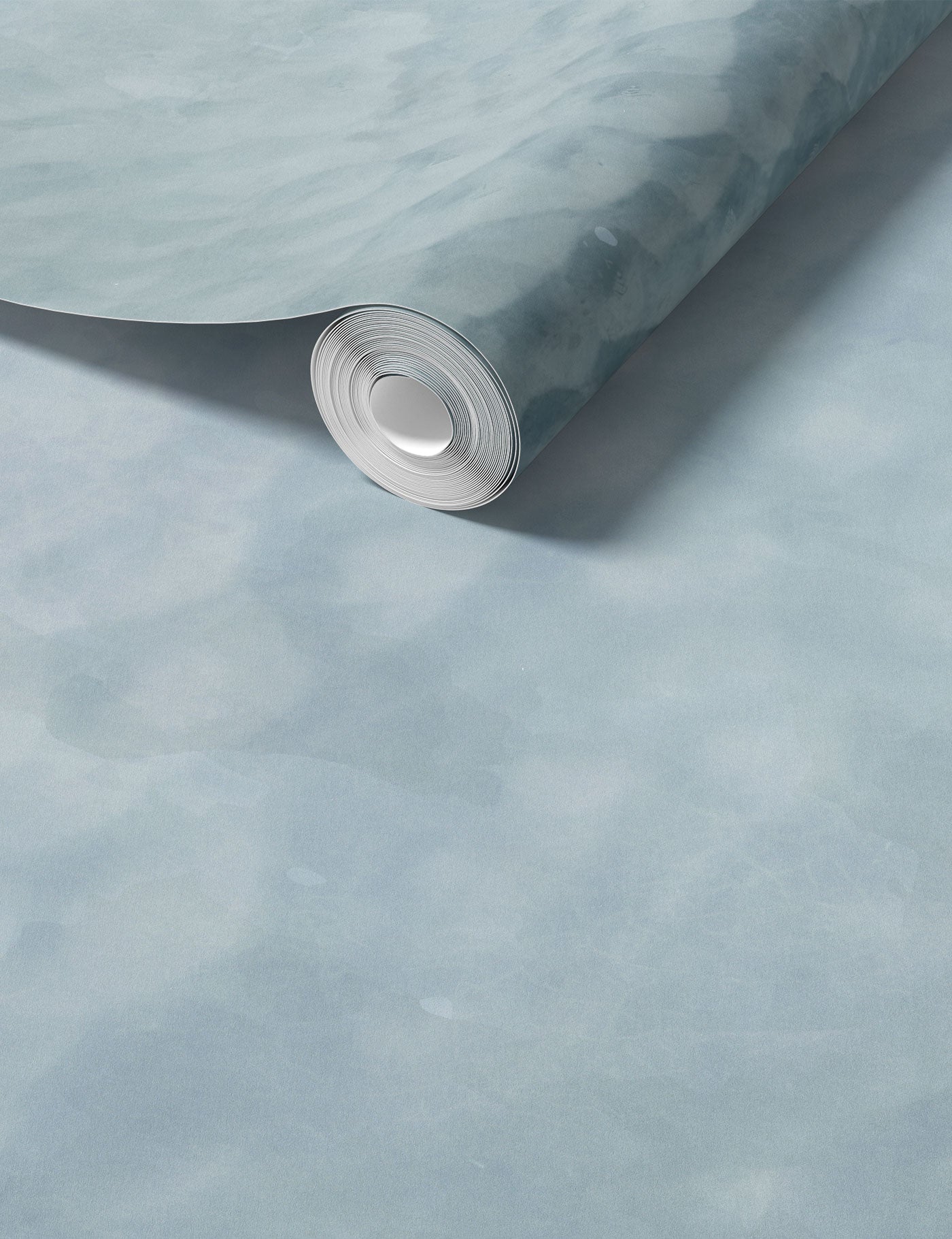 Frosted Water Wallpaper