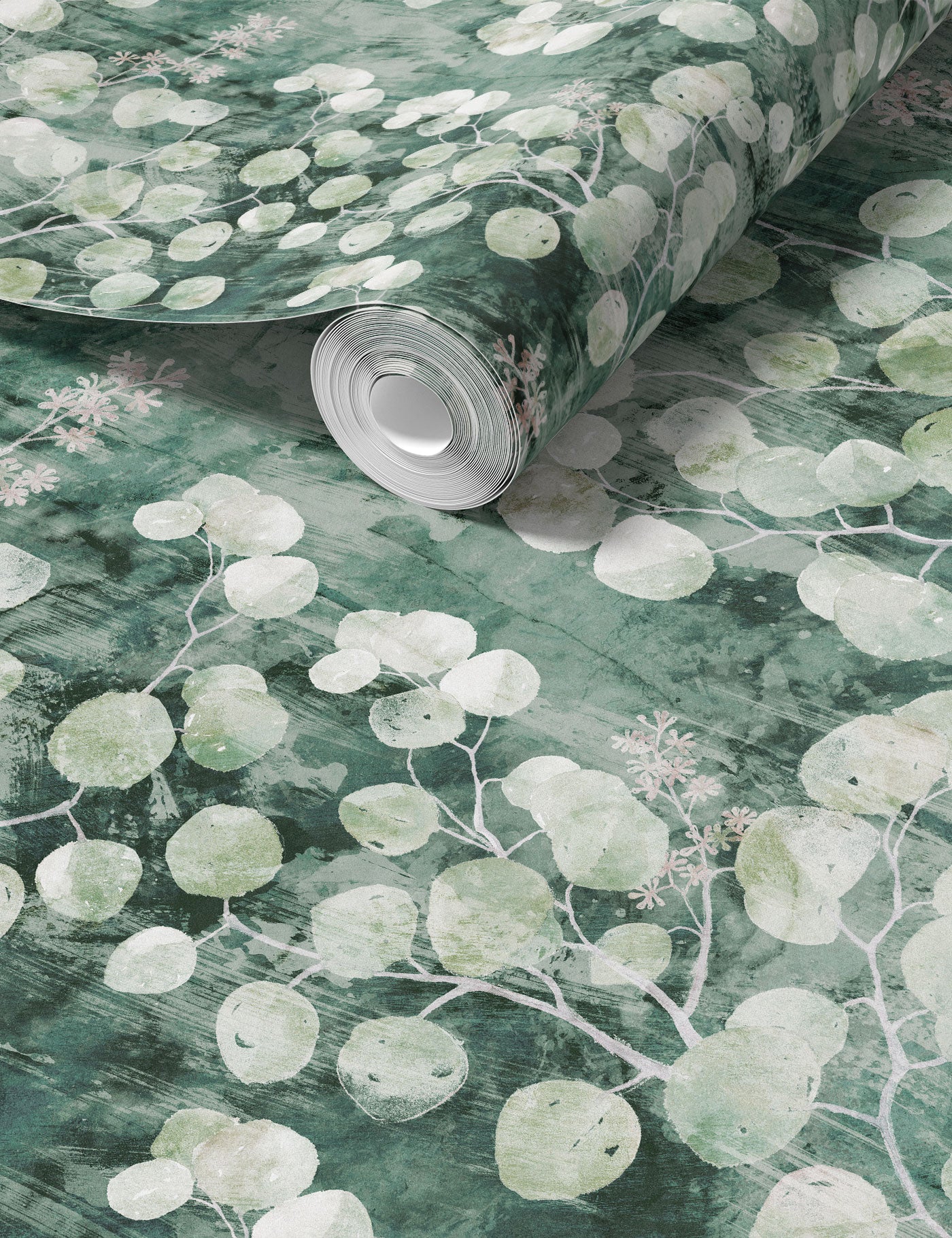 Eucaliptus Wallpaper