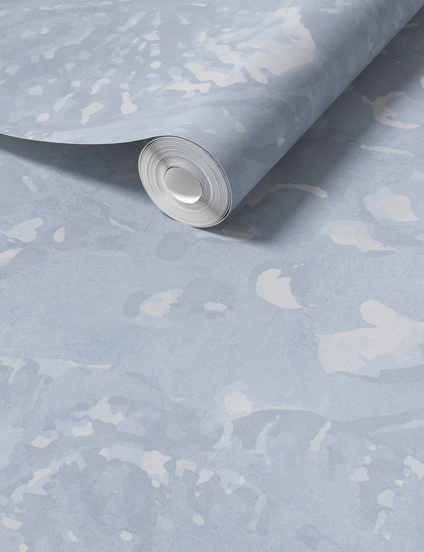 Coral Life Wallpaper